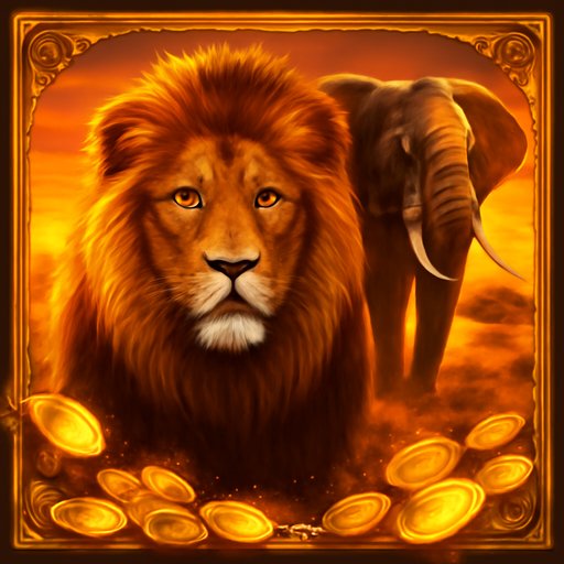4777BET অ্যাপ মেনু খোলার দৃশ্য