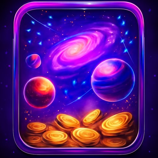 4777BET লাইভ বেটিং স্কোরবোর্ড ফোনে