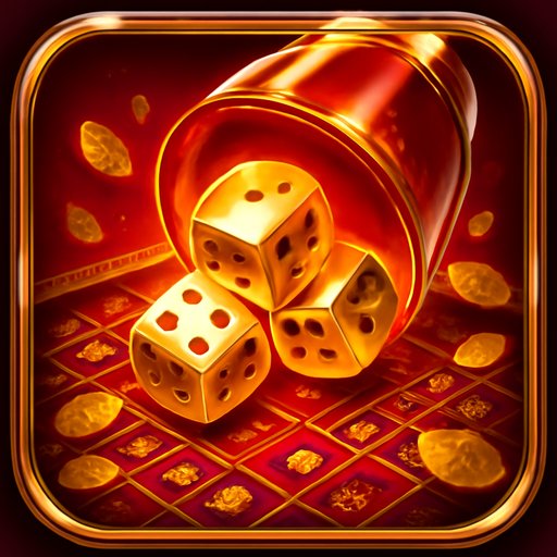 4777BET অ্যান্ড্রয়েড ফোনে APK ডাউনলোড স্ক্রিন