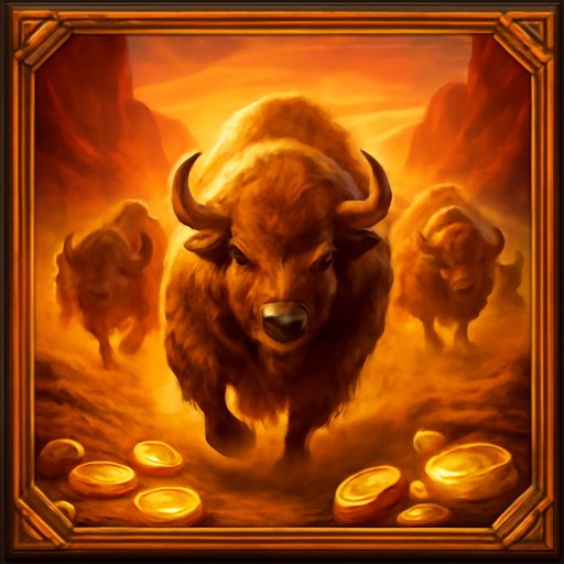 4777BET Mobile Login Screen