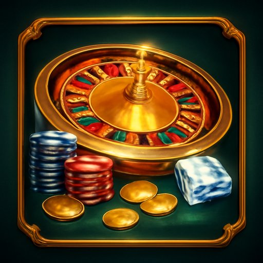 4777BET secure mobile access