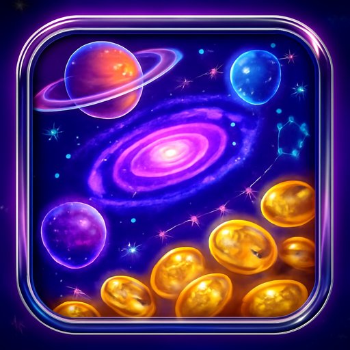 4777BET বেকোশ টপ-আপ স্ক্রিন