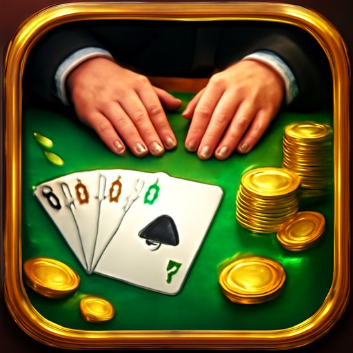 4777BET পরিবারে আলোচনার টেবিল
