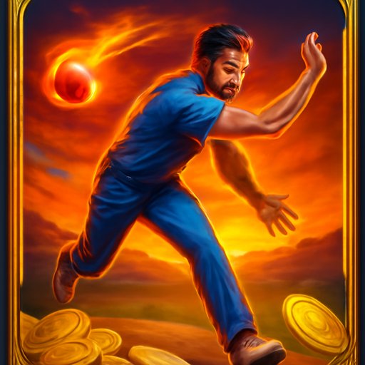 4777BET শর্ত যাচাই স্ক্রিন